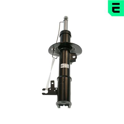 OPTIMAL A-3765GR EAN: 4031185284486.