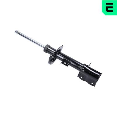 OPTIMAL A-3767GR EAN: 4031185284523.