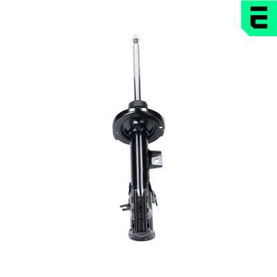 OPTIMAL A-3767GR EAN: 4031185284523.