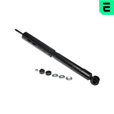 OPTIMAL A-3804G EAN: 4031185372480.