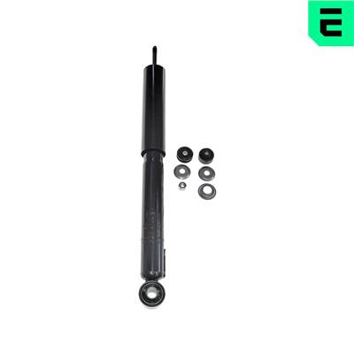 OPTIMAL A-3804G EAN: 4031185372480.