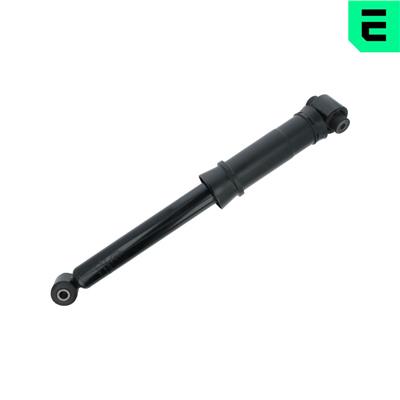 OPTIMAL A-3826G EAN: 4031185576253.