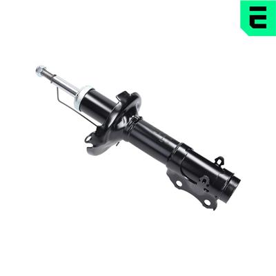 OPTIMAL A-3850G EAN: 4031185016179.