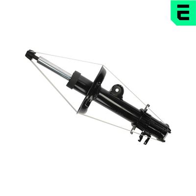 OPTIMAL A-3883GL EAN: 4031185658089.