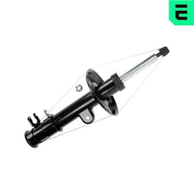 OPTIMAL A-3883GR EAN: 4031185658096.