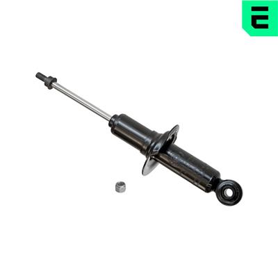 OPTIMAL A-3905G EAN: 4031185325172.