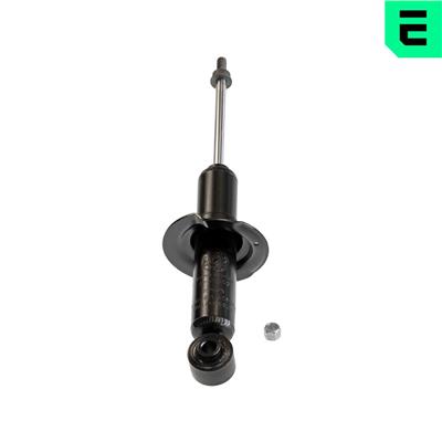 OPTIMAL A-3905G EAN: 4031185325172.