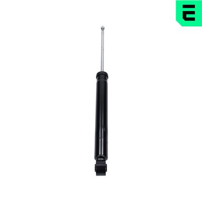 OPTIMAL A-3919G EAN: 4031185325912.