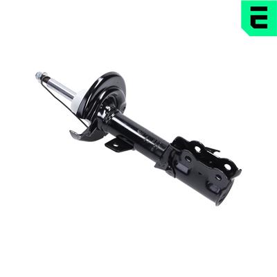 OPTIMAL A-3928GR EAN: 4031185326049.