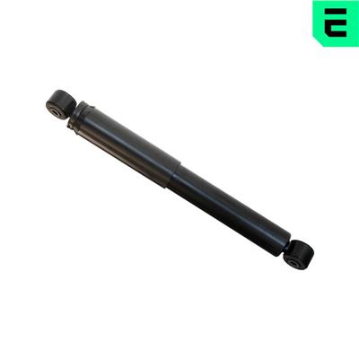 OPTIMAL A-3929G EAN: 4031185326070.