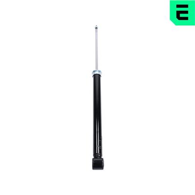 OPTIMAL A-3930G EAN: 4031185326131.