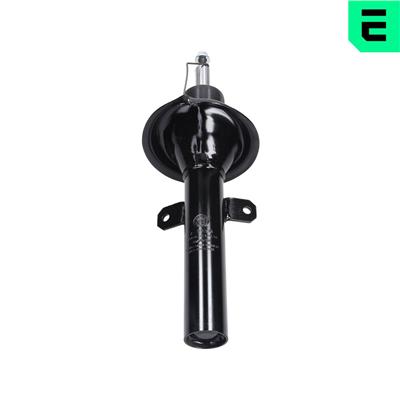 OPTIMAL A-3931G EAN: 4031185326148.