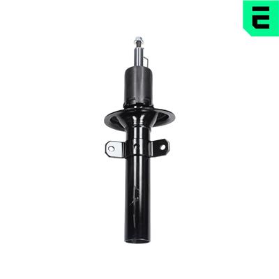 OPTIMAL A-3931G EAN: 4031185326148.