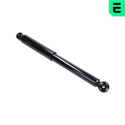 OPTIMAL A-3964G EAN: 4031185330619.