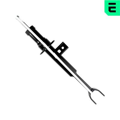 OPTIMAL A-3982GL EAN: 4031185331180.