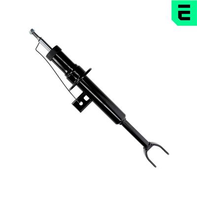 OPTIMAL A-3982GR EAN: 4031185331197.