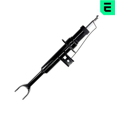 OPTIMAL A-3982GR EAN: 4031185331197.