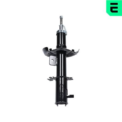 OPTIMAL A-3999GR EAN: 4031185333450.