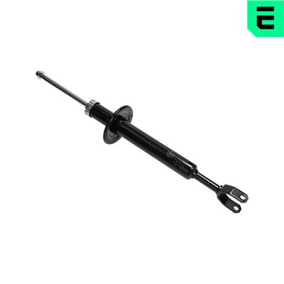 OPTIMAL A-4001G EAN: 4058787042689.