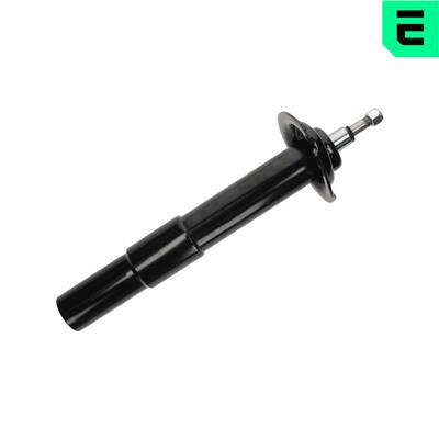 OPTIMAL A-4005GL EAN: 4058787042467.