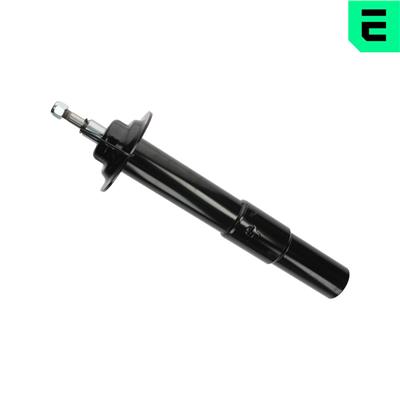 OPTIMAL A-4005GL EAN: 4058787042467.