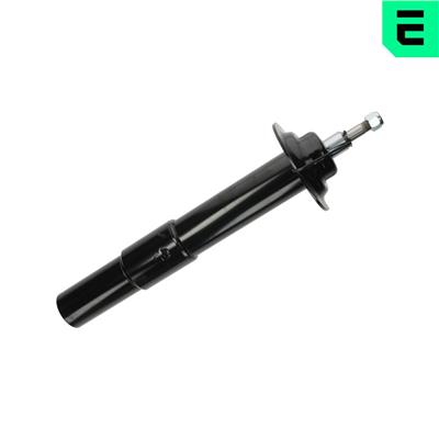 OPTIMAL A-4005GR EAN: 4058787042474.