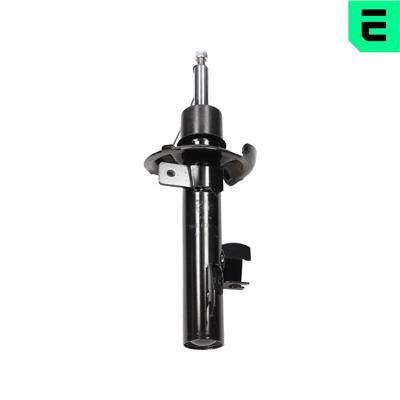 OPTIMAL A-4010GL EAN: 4058787043051.