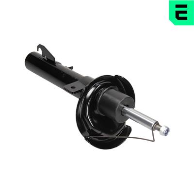 OPTIMAL A-4010GR EAN: 4058787043068.