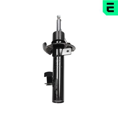 OPTIMAL A-4010GR EAN: 4058787043068.