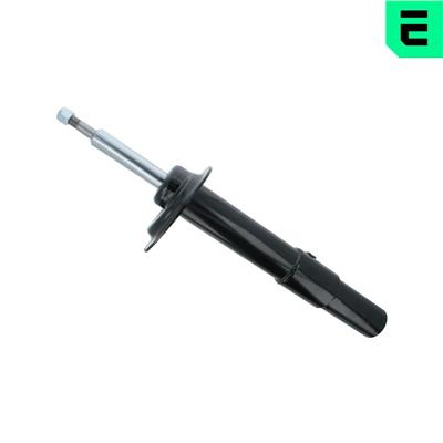 OPTIMAL A-4049GL EAN: 4058787042436.