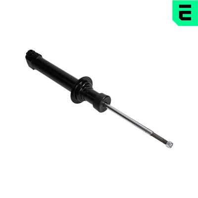 OPTIMAL A-4070G EAN: 4058787042450.