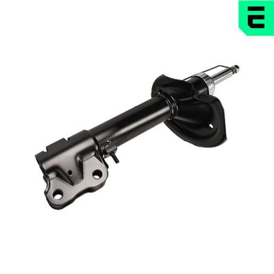 OPTIMAL A-5026GL EAN: 4058787091304.