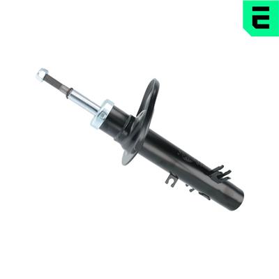 OPTIMAL A-5029GR EAN: 4058787091366.