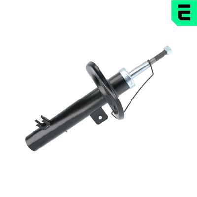 OPTIMAL A-5029GR EAN: 4058787091366.