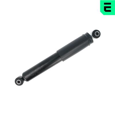 OPTIMAL A-5043G EAN: 4058787091557.