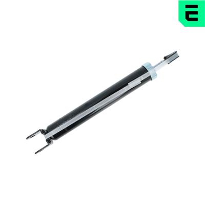 OPTIMAL A-5046G EAN: 4058787091588.