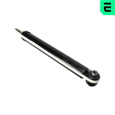 OPTIMAL A-5047G EAN: 4058787091595.