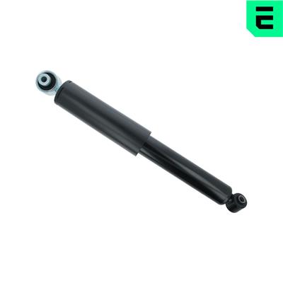 OPTIMAL A-5049G EAN: 4058787091625.