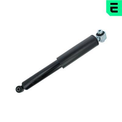 OPTIMAL A-5049G EAN: 4058787091625.