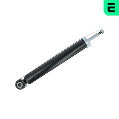 OPTIMAL A-5053G EAN: 4058787091663.