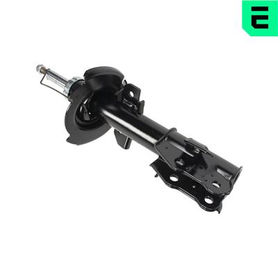 OPTIMAL A-5055GR EAN: 4058787091687.