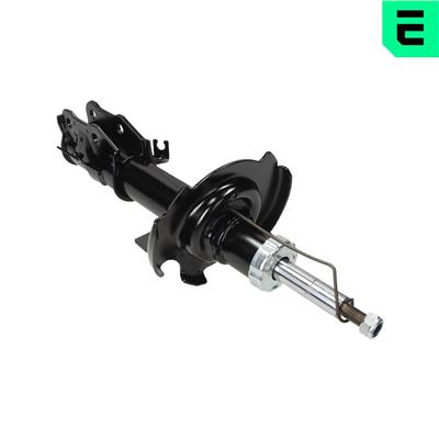 OPTIMAL A-5055GR EAN: 4058787091687.