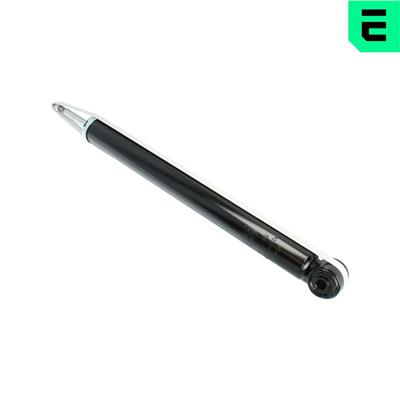 OPTIMAL A-5056G EAN: 4058787091700.