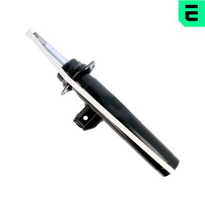 OPTIMAL A-5057GR EAN: 4058787091717.