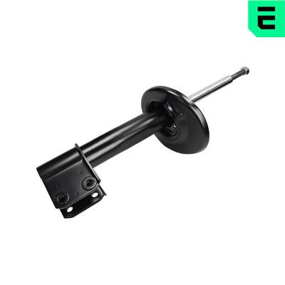 OPTIMAL A-5059GL EAN: 4058787091755.