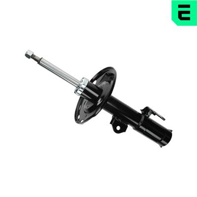 OPTIMAL A-5062GR EAN: 4058787091793.