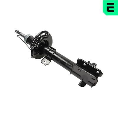 OPTIMAL A-5081GR EAN: 4058787092035.