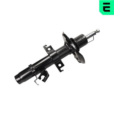 OPTIMAL A-5082GL EAN: 4058787092066.