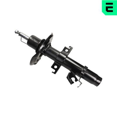 OPTIMAL A-5082GR EAN: 4058787092059.