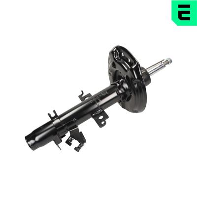 OPTIMAL A-5082GR EAN: 4058787092059.